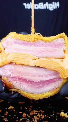 #tiktokfood #asmr #zachchoi 