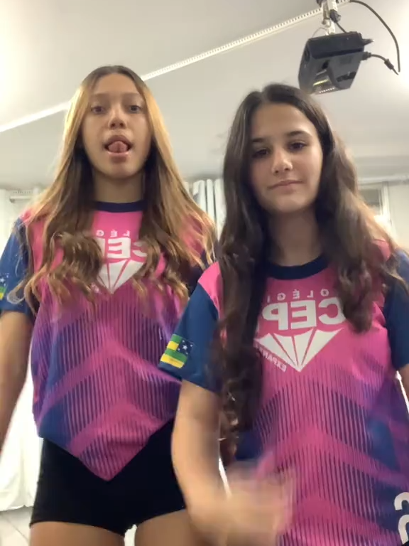 #yfp