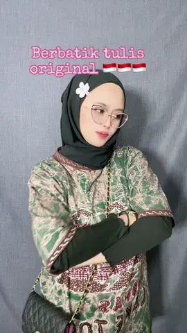 MASYA ALLOH TABARAKALLOH #fypシ #fyyppppppppppppppppppppppシ #viral 