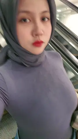only on camera