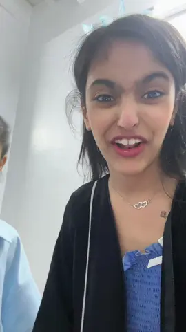 شاورما الحلوين 
