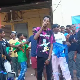 #lord @LORD MAKHAVELI OFFICIEL #justicepourlord 