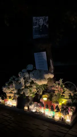 Так хочеться проснутись від жахливого сну… і щоб ти вдома… #україна🇺🇦 #дтп #ізмаїл #Катя #Бойченко 