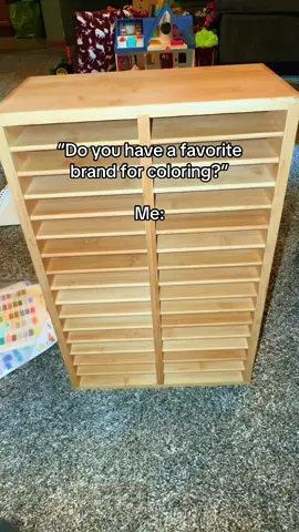 Ohuhu all the way!  #ohuhu #marker #coloring #coloringbook #asmr 