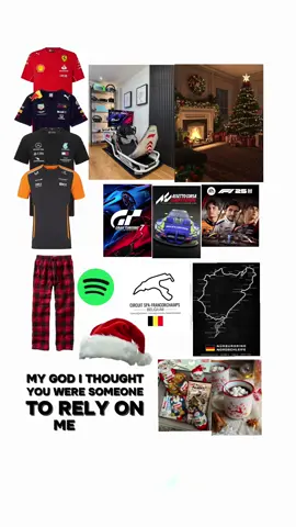 🎄#ferrari #f1 #simracing #motorsports #crismas🎄🎄🎁🎑 