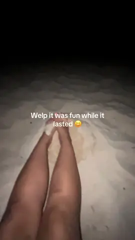#fyp #336 
