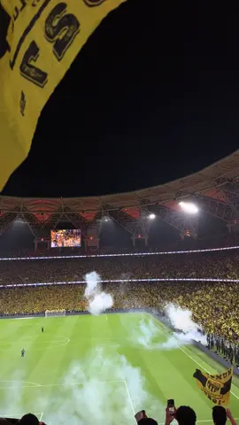 #الاتحاد #النصراوي #الاتحاد🖤💛 