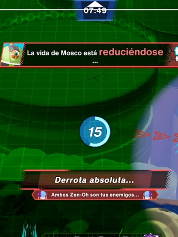 #kickclips#kickdlipsargentina #stremers #parati#dragonballgekishinsquadra  kick.v1cari00