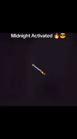 #creatorsearchinsights #fyp #creator #fypシ゚ #1mviews #viralvideo #fyp #creatorsearchinsigh #fypシ゚viral #mtivationalvideo #creatorsearchinsights #fypシ #viral_video #foryoupage❤️❤️ #foryou #fypchallenge #motivation #trending #foryoupage❤️ #search 