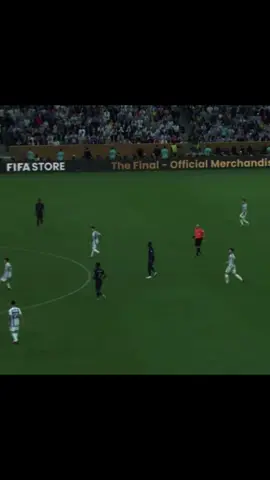 كيف قضئ الشعب فرنسا تلك اليله💔