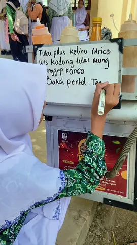 Jangan lupa mampir beli pentol rindunya ☺️☺️ #katakatabakolpentol #jowostory #masukberanda #tuban24jam #fyppppppppppppppppppppppp 