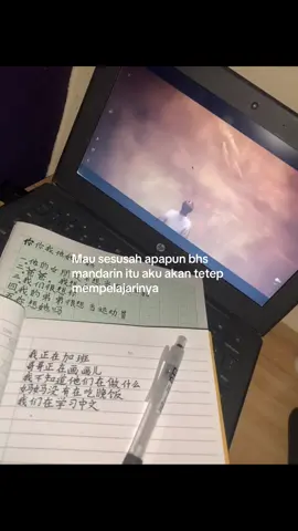Tujuan kita mungkin beda,kamu ingin kuliah/ingin menikah dengan orang china,aku cuman inginkan ilmu bisnisnya,ada uang china datang #china #xiaoashanzhen #belajarmandarin 