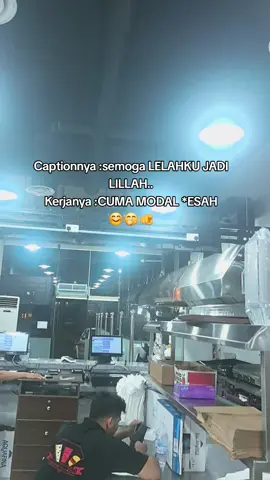 🤣🤭🫵✌️#fyppppppppppppppppppppppp #algasim_buraidah #pecintaindomie #pmi #tkwkaburan🇮🇩🇸🇦 