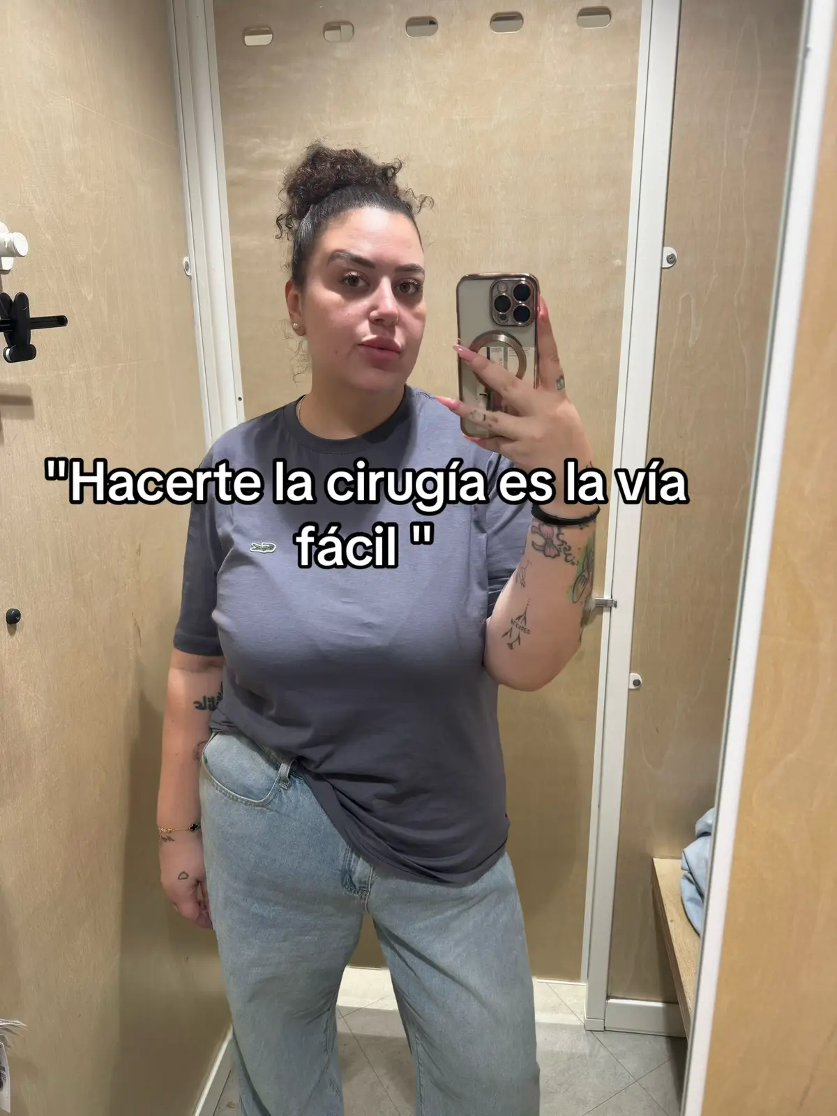 #sleevegastrectomy #mangagastrica #comunidadbariatrica 