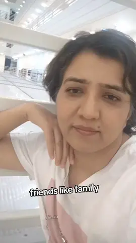 my friend is best and no one can replace her #tayyaba_chaudhry  #kuwait🇰🇼 