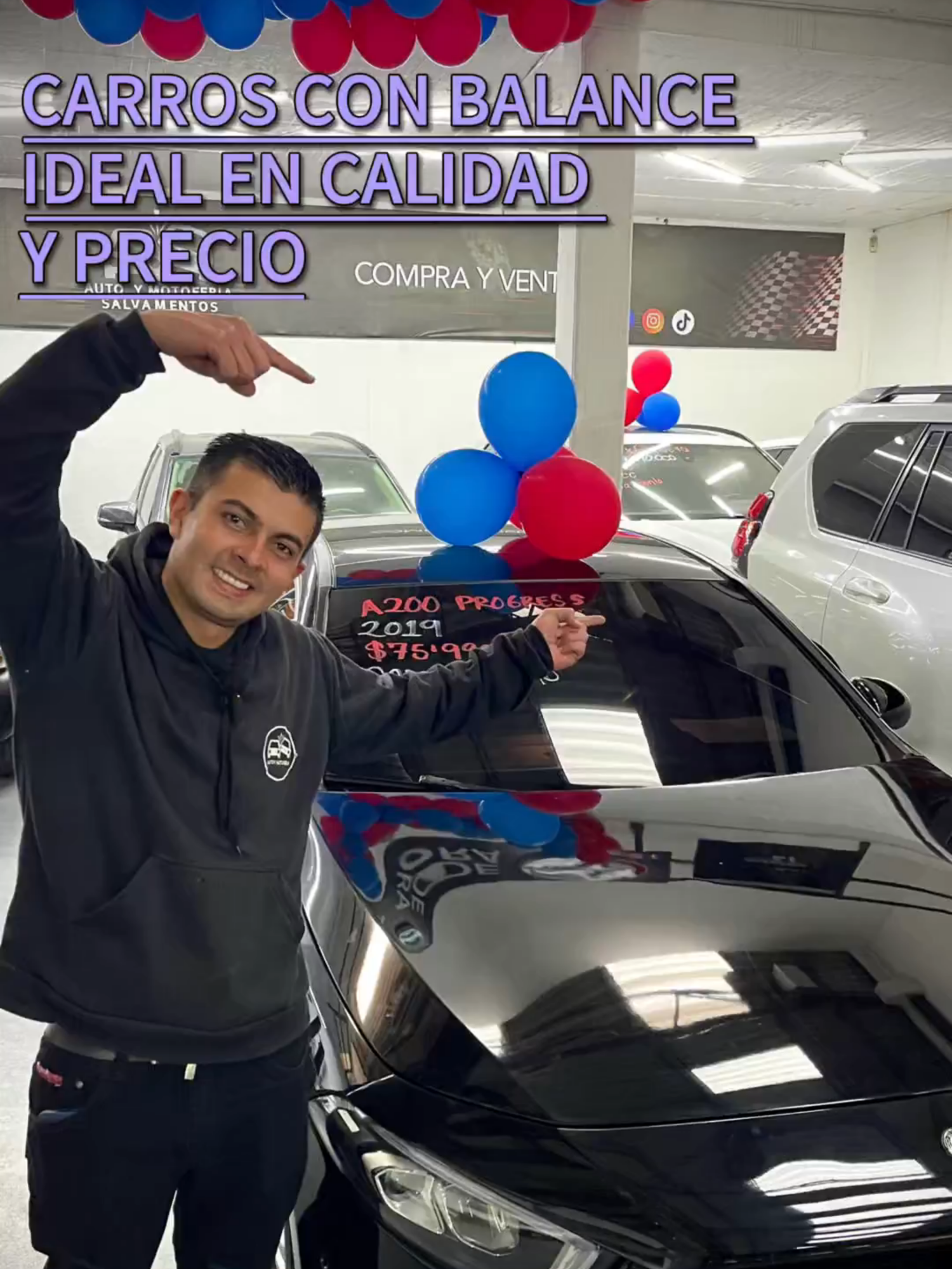 Balance entre precio y calidad. #compraventa #carros #vehiculos #vehiculosmuybuenos #vehiculosusados #bogotá #usados