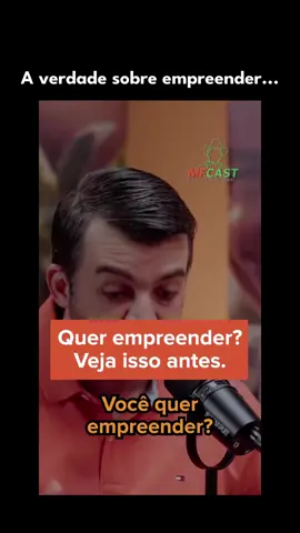 Vamos juntos explorar o mundo do #empreendedorismo! 🚀 Confira os cortes incríveis do @giga.cast e inspire-se a dar o próximo passo na sua jornada! 💡