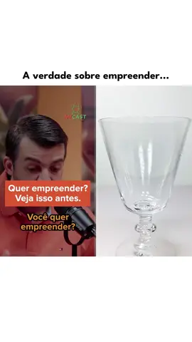 Vamos juntos desbravar o mundo do #empreendedorismo! 💡 Confira os cortes do @giga.cast e se inspire a transformar suas ideias em realidade! 🚀