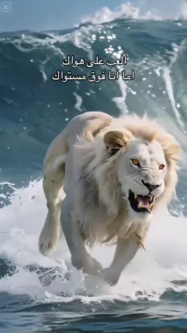 #fypシ #explore #freedom #lionking 