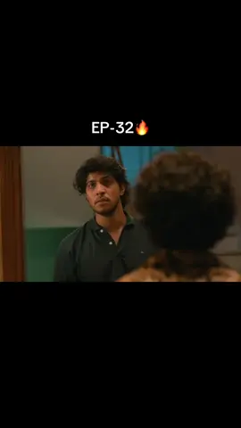 🎬 Bachelor Point (2025) – Season 5  📌 Episode 32 আপলোড হয়েছে!   🔥 ভরপুর রিয়েকশন চাই সবার থেকে!   👥 বন্ধুদের সাথে শেয়ার করে ছড়িয়ে দিন 💥  #foryou #tiktok #becholorpointseason5ep #becholorpoint 