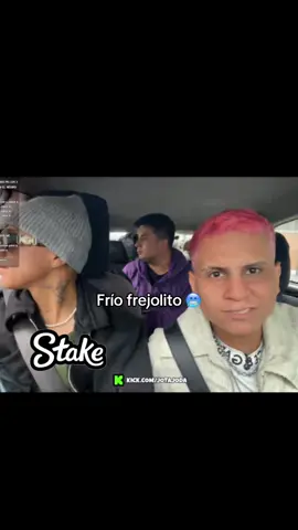 Frío frejolito #jotajoda #frejolito #viral #paratiiiiiiiiiiiiiiiiiiiiiiiiiiiiiii #fyppppppppppppppppppppppp 