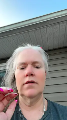 @💕Marsha-RYZEandBeBlessed💕 @Ryze Like A Diva w/DivineDiva @Misty B 📚🛍️💎 @Kaitlin Miller @❌️Christine Byrd❌️ @🎚️🐾🦋Butterfly67🦋🐾🎚️ @✝️Ryze High with Jenn✝️ @Keia @mama❤️Cheryl @Sandyb2008 @Marley8488 