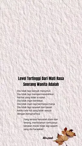 sudah pernah merasakan seperti itu #babucino🇹🇼 #indonesia🇮🇩 