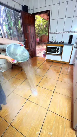 #fy #asmr #CleanTok #limpeza #asmrlimpeza 