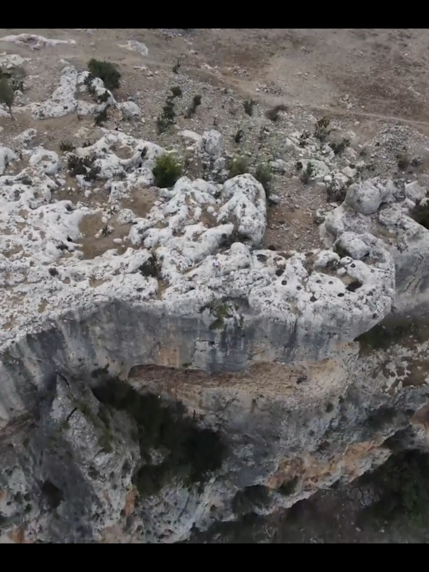 taurus mountains #anatolia #Turkish #turk #anatolianism #fyp #turanbirliği🇹🇷🇦🇿🇺🇿🇰🇿🇰🇬🇹🇲 #editor #teke #yoruko #lycia #lycianism #tekeism #seljuk #seljuks #islam #tengrism #tengri #allah #war #manzikert #toros #taurus