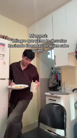 #zxybca #foryou #paratiiiiiiiiiiiiiiiiiiiiiiiiiiiiiii #humor 