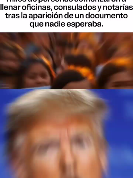 #news #latinousa 