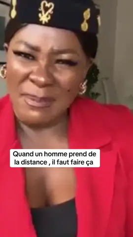#hamondchic #inspirationdivine #coachhamondchic #live #direct 