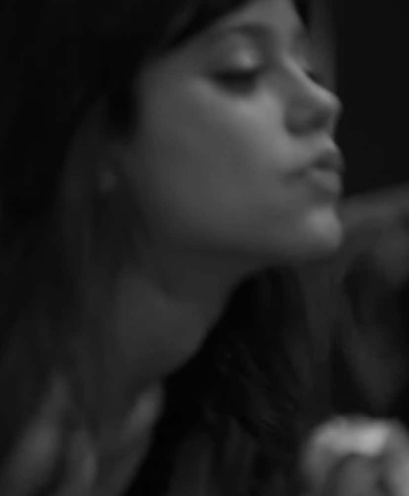 #JENNAORTEGA   babo nessa Cairo   Ib:@ju  #cairosweet #jennaortega #foryoupage #fyp 