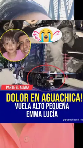 triste noticia #aknelforever2487 #noticias #video #parati 