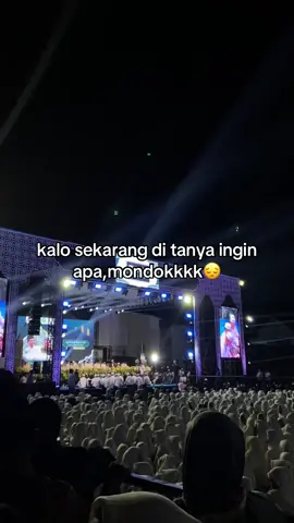 mondok😞  #f#foryoupage #fyppppppppppppppppppppppp 