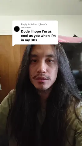 Replying to @takeoff_here Im sure you'll be even cool or my friend!  #cool #30 #age #smplsck other accounts @simplisick @simplisick209 @simplisickclips 