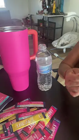 #paratiiiiiiiiiiiiiiiiiiiiiiiiiiiiiii #videoviral #tiktokshop #monetiza #trevienhancehydration 
