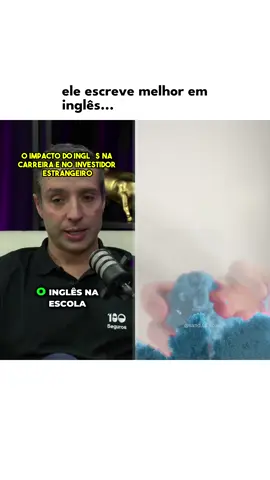 Descubra os segredos do mundo dos investimentos com os cortes do @giga.cast! 🚀💼 Prepare-se para transformar sua visão de negócios! #business #investmentbanking