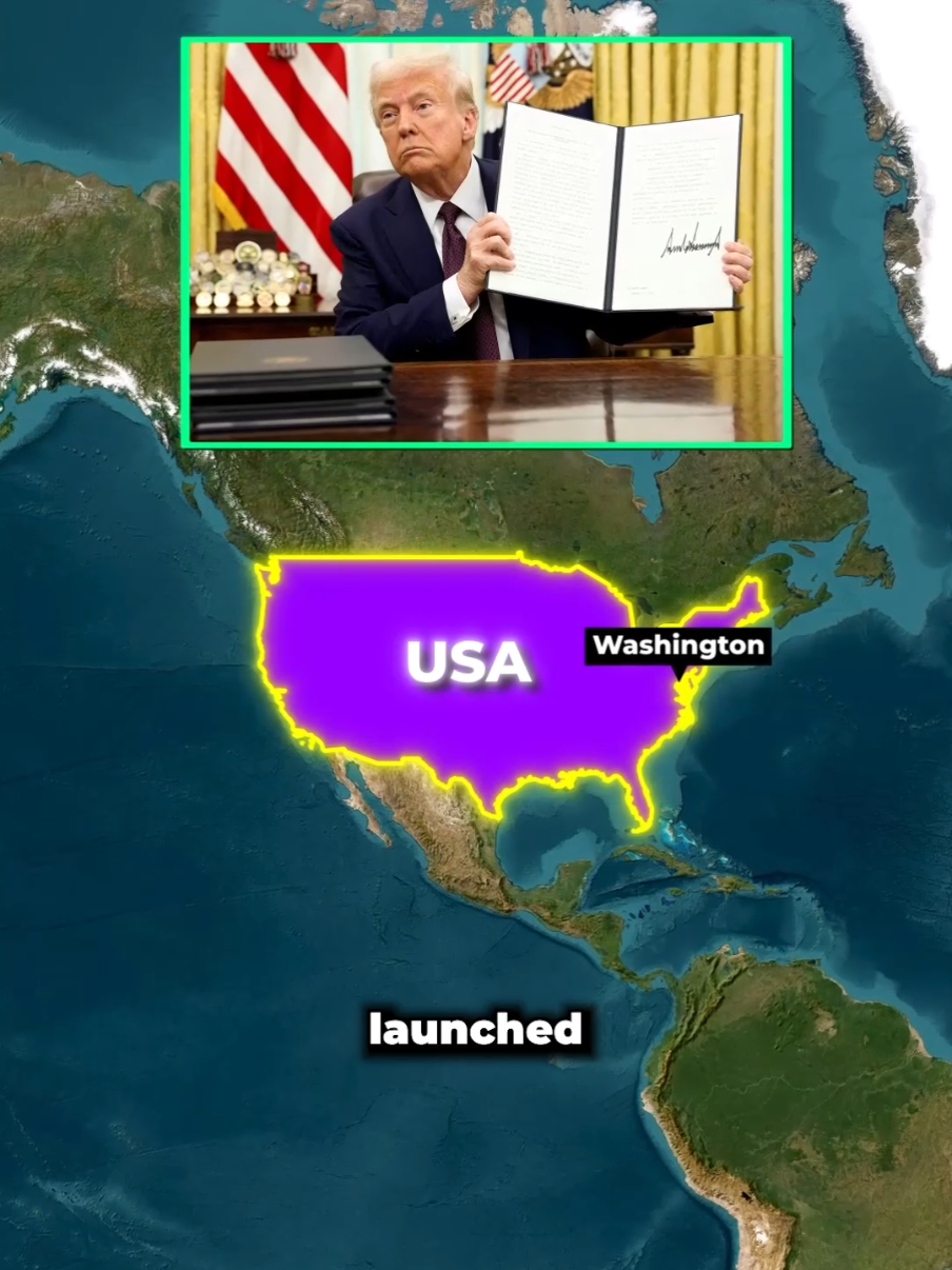 Last 24 hours in Geopolitics #last24hours #geopolitics #nepal #unitedstates #qatar 