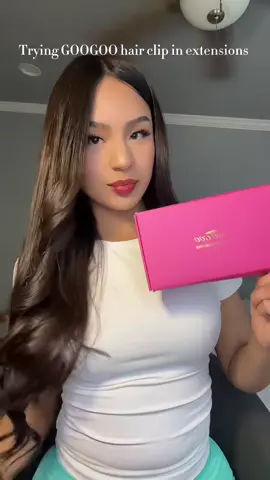 @googoohair_official 💖