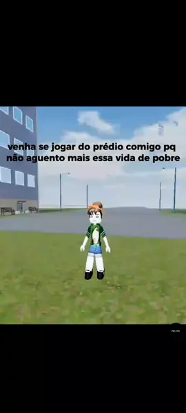 o áudio estourado💥🥵🕊️💅💔 #fyp #fyppppppppppppppppppppppp #vaiprafy #vaiprafycaramba #vaiprafyinferno 