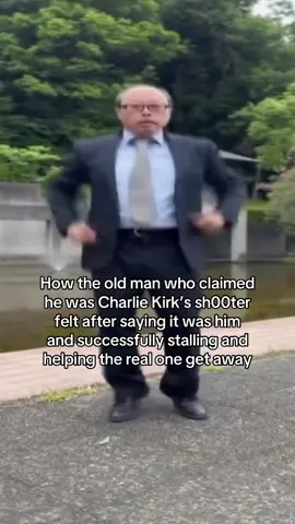 #charliekirk #fyp #fypシ #viral 