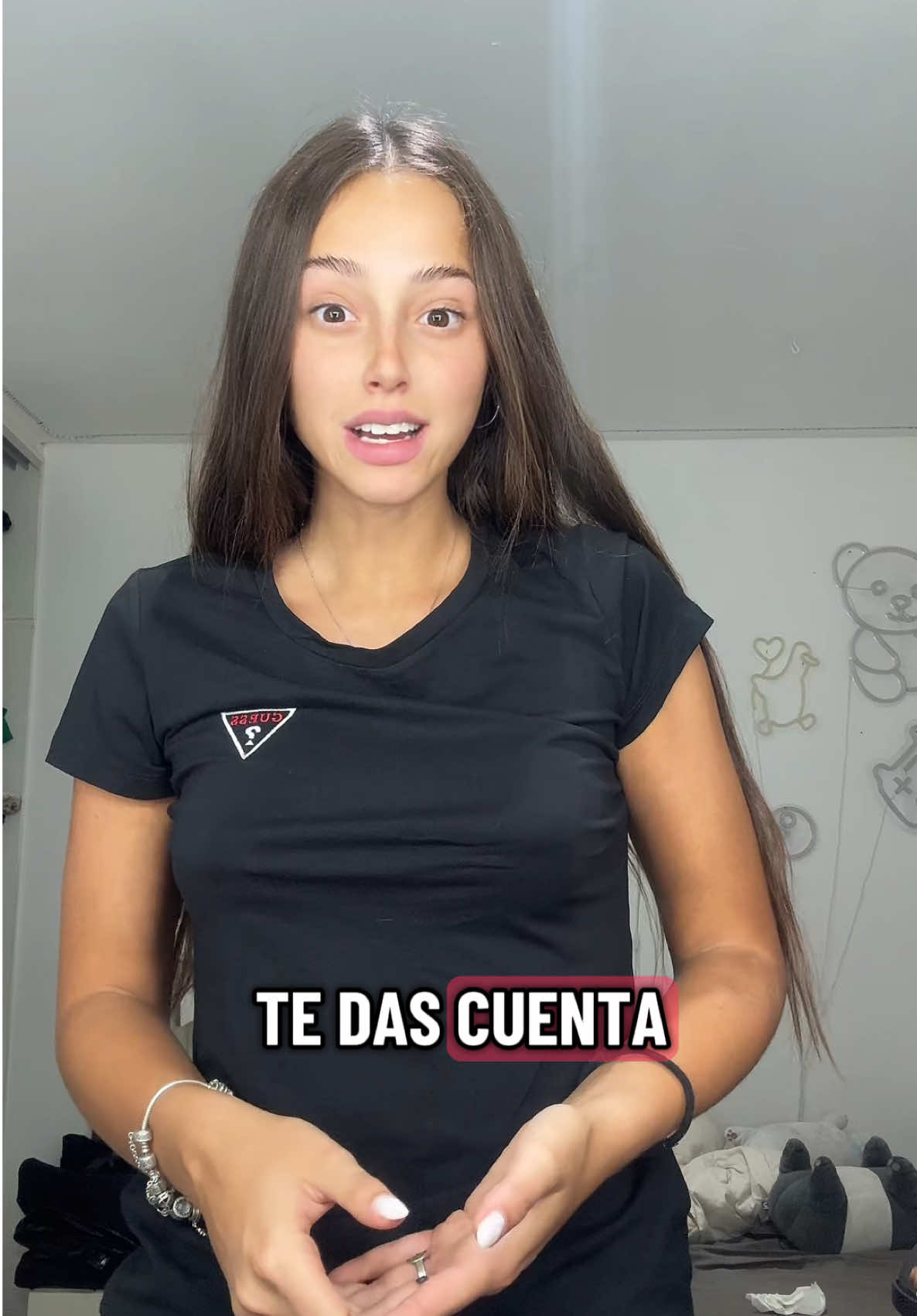 te das cuenta 👍🏽