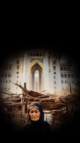 الصلاة على النبي صلى الله عليه وسلم تفتح أبواب الرحمة، وتُعلي من درجات الإنسان، وتكون سبباً في تكفير السيئات، وتزيد من البركة في الرزق، وتُقرب الإنسان إلى الله، كما أنها سبب من أسباب شفاعة النبي يوم القيامة. فحقاً هي من أعظم العبادات وأجملها.