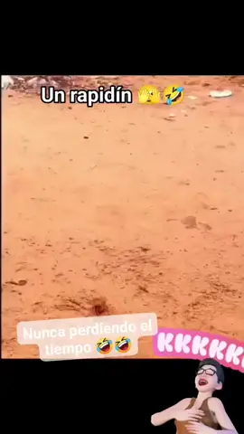 #jaja #humortiktok #humor #chiste 