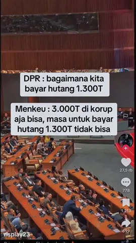 #fyp #viraltiktok #trending #fypシ゚viral #fypppppppp 