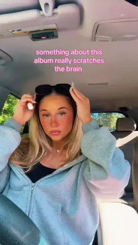 sabrina the women you are #mansbestfreind #sabrinacarpenter #gogojuice 