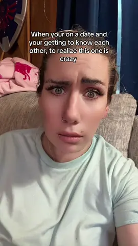 #LanguageLearning #Unicornqueen 