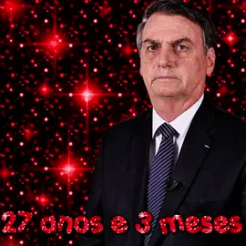 💋 #fy #foryou #brasil #bolsonaro 