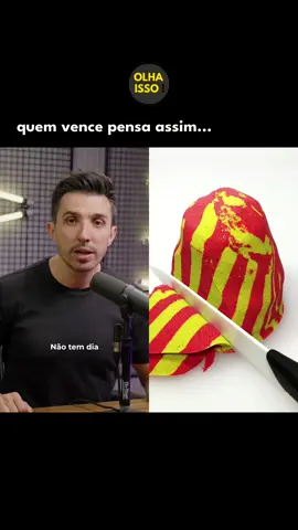 Empreender é uma jornada cheia de desafios e conquistas! 🚀 Confira os cortes inspiradores do @giga.cast e comece a transformar suas ideias em realidade! #empreender